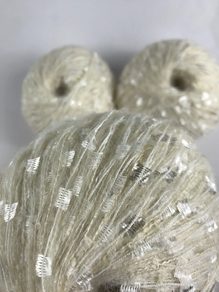 Kelebekli Moher Yün İpi 570 Gram KLB7