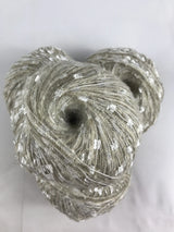 Kelebekli Moher Yün İpi 532 Gram KLB8