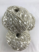 Kelebekli Moher Yün İpi 532 Gram KLB8