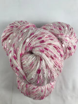 Kelebekli Moher Yün İpi 502 Gram KLB9