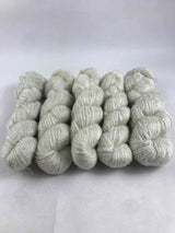 İtalyan Moher Yün İp 560-598 Gram İTA114-115