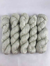 İtalyan Moher Yün İp 560-598 Gram İTA114-115