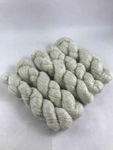 İtalyan Moher Yün İp 560-598 Gram İTA114-115