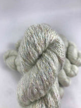 İtalyan Moher Yün İp 560-598 Gram İTA114-115