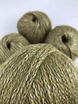 İtalyan Moher Yün İp 760 Gram İTA116