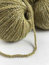 İtalyan Moher Yün İp 760 Gram İTA116