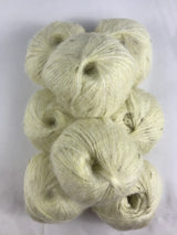 Kelebekli Moher Yün İpi 562 Gram KLB12