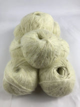 Kelebekli Moher Yün İpi 562 Gram KLB12