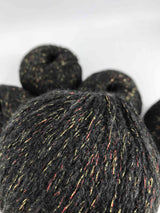 İtalyan Moher Yün İp 690 Gram İTA117