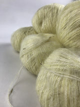 Kelebekli Moher Yün İpi 562 Gram KLB12