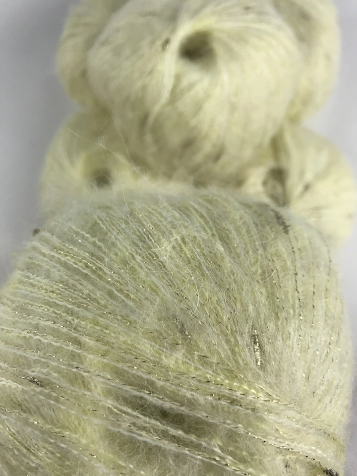 Kelebekli Moher Yün İpi 562 Gram KLB12