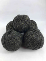 İtalyan Moher Yün İp 498 Gram İTA118