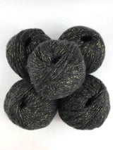 İtalyan Moher Yün İp 498 Gram İTA118