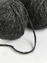 İtalyan Moher Yün İp 498 Gram İTA118