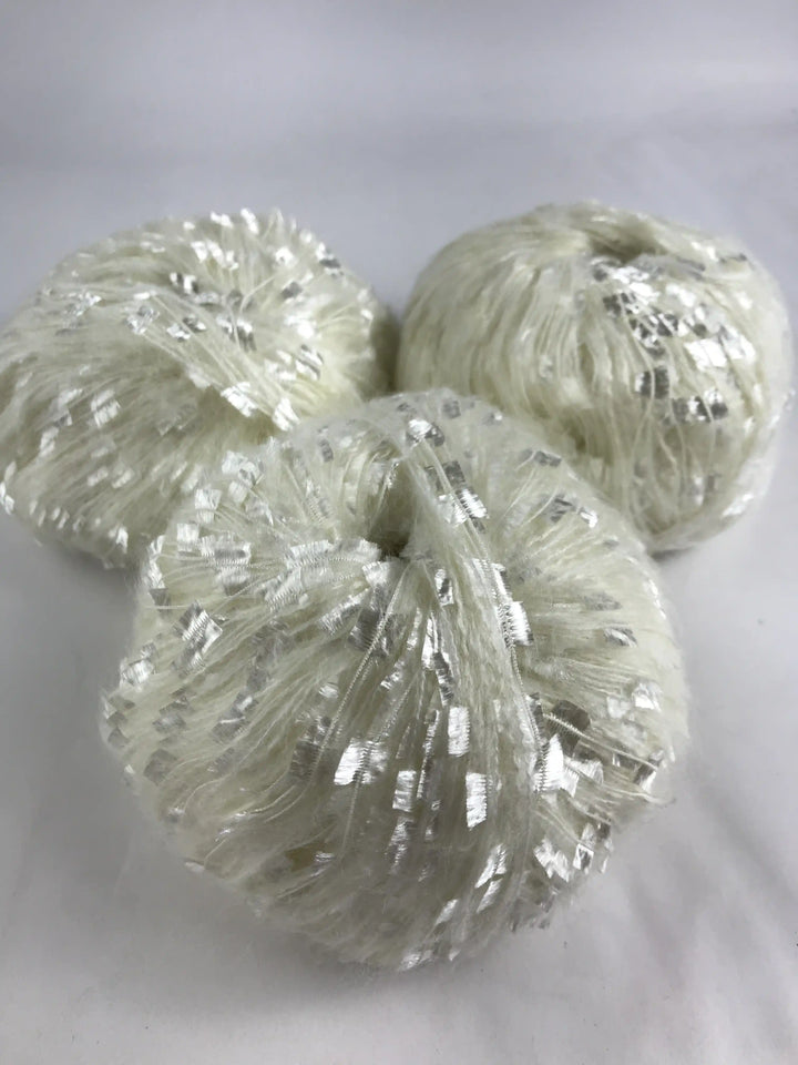 Kelebekli Moher Yün İpi 372 Gram KLB14