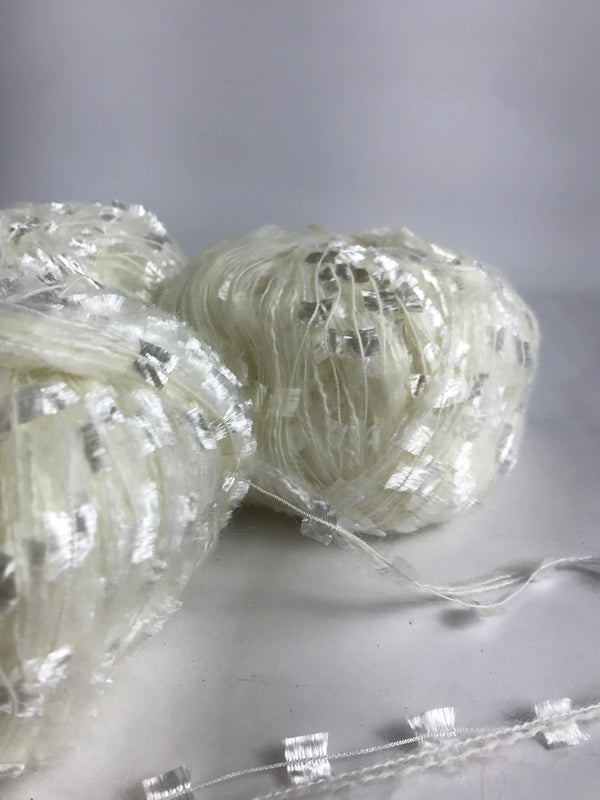 Kelebekli Moher Yün İpi 372 Gram KLB14