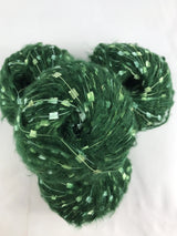 Kelebekli Keçi Moher Yün İpi 494 Gram KLB15