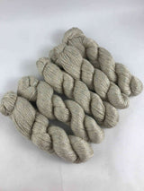 İtalyan Moher Yün İp 558-742 Gram İTA119-120