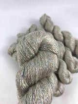 İtalyan Moher Yün İp 658-618 Gram İTA121-122