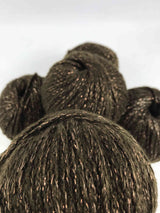 İtalyan Moher Yün İp 500-566 Gram İTA123-124