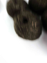 İtalyan Moher Yün İp 500-566 Gram İTA123-124