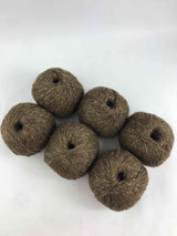 İtalyan Moher Yün İp 464 Gram İTA126