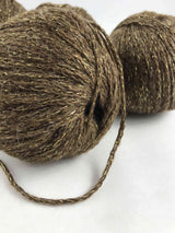 İtalyan Moher Yün İp 464 Gram İTA126