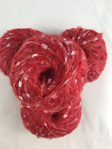 Kelebekli Keçi Moher Yün İpi 462 Gram KLB25