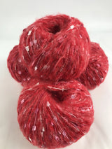 Kelebekli Keçi Moher Yün İpi 462 Gram KLB25