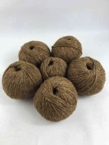 İtalyan Moher Yün İp 448 Gram İTA129