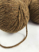 İtalyan Moher Yün İp 448 Gram İTA129