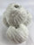 Klavuzlu Pullu Yün İp 424 Gram KP19 (Krem)