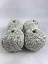 İtalyan Moher Yün İp 636-720-618 Gram İTA133-134-135