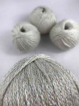 İtalyan Moher Yün İp 636-720-618 Gram İTA133-134-135