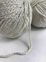 İtalyan Moher Yün İp 636-720-618 Gram İTA133-134-135