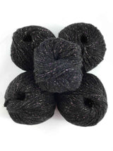 İtalyan Moher Yün İp 612 Gram İTA136