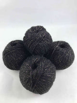 İtalyan Moher Yün İp 612 Gram İTA136