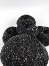 İtalyan Moher Yün İp 612 Gram İTA136