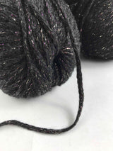 İtalyan Moher Yün İp 612 Gram İTA136