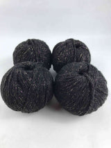 İtalyan Moher Yün İp 522 Gram İTA137