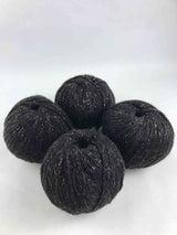 İtalyan Moher Yün İp 522 Gram İTA137