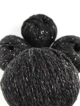 İtalyan Moher Yün İp 522 Gram İTA137