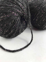 İtalyan Moher Yün İp 522 Gram İTA137