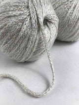 İtalyan Moher Yün İp 736-612-526 Gram İTA138-139-140