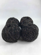 İtalyan Moher Yün İp 544 Gram İTA141