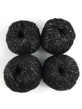 İtalyan Moher Yün İp 544 Gram İTA141