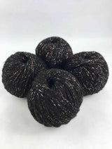 İtalyan Moher Yün İp 544 Gram İTA141