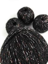 İtalyan Moher Yün İp 544 Gram İTA141