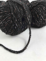 İtalyan Moher Yün İp 544 Gram İTA141