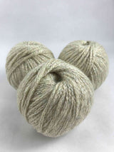 İtalyan Moher Yün İp 390 Gram İTA142